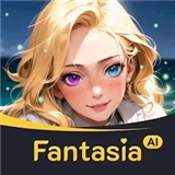fantasia