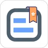 元气打卡高级版