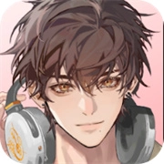 永恒之径国际服