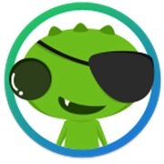 root精灵工作组件 V2.2.90