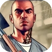 越狱模拟器中文版