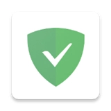 adguard手机版
