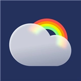 阳阳天气  V1.1.0