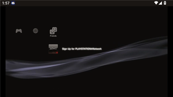 ps3模拟器手机版(3)