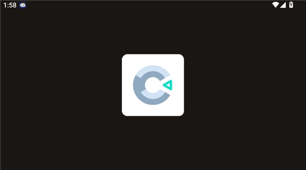 ps3模拟器手机版(8)