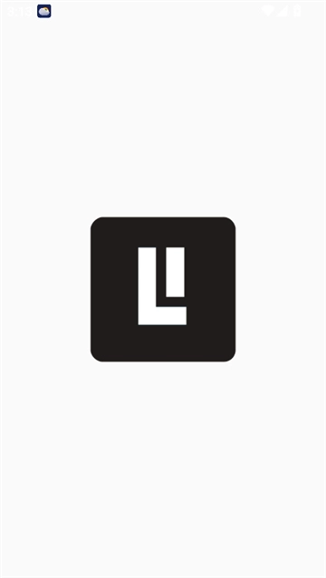 listen1音乐软件手机版(1)