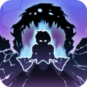 地牢命运中文版