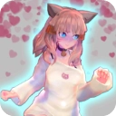 生活偶像装扮3d版