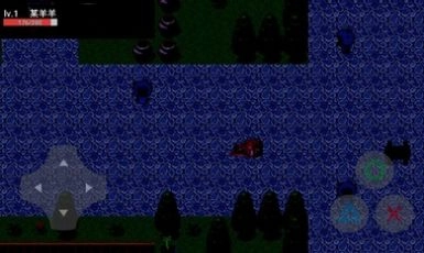 喜羊羊与灰太狼之尸群夜行2