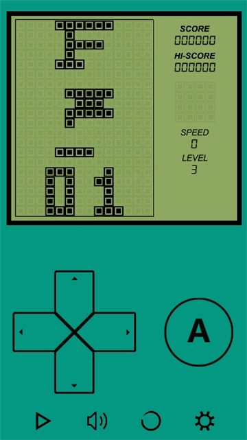 gameboy截图7