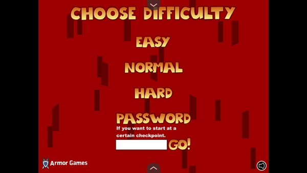 无敌流浪汉手机版