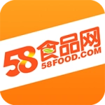 58食品网