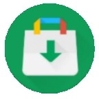 诺基亚应用商店