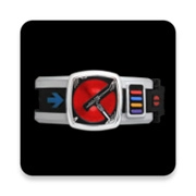 孤独的鸟儿正版