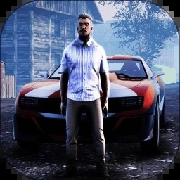 火力全开2安卓版