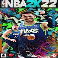 nba2k23正版