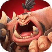 万龙觉醒国际服