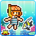 南国度假岛物语汉化版