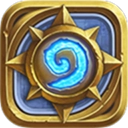 炉石传说国际服