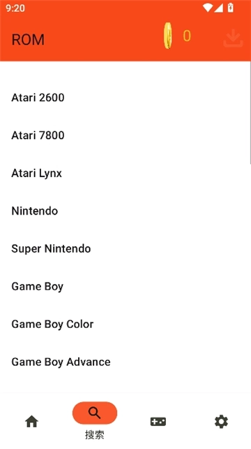 rpcs3模拟器安卓版
