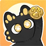 猫神牧场手机版
