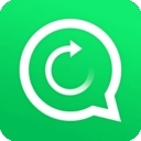 微聊天记录精灵