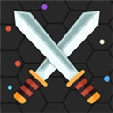 刀剑大作战手机版