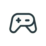 飞鸟模拟器手机版