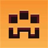 我的世界地下城最新版