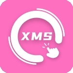 我爱浏览器手机版