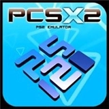 pcsx2模拟器安卓版