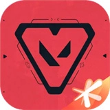 无畏契约安卓版