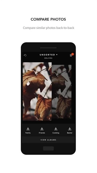 slidebox中文版(3)