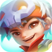 异星之地中文版