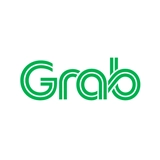 grab安卓版