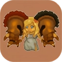 双刃战士手机版