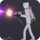 人类沙盒游乐场