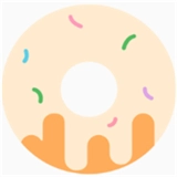 笨搜安卓版 V5.0.9