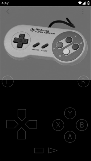 嘻嘻哈哈模拟器TV版(3)