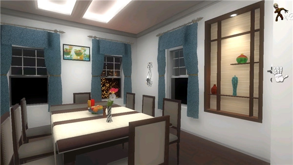 超自然领域2汉化版图4