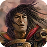 三国志姜维传 V1.3.1101