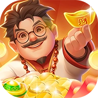 疯狂的黄金 V1.0.3