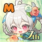 冒险岛M国际服 V2.290.5149