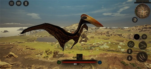 泰坦之路手机版(7)