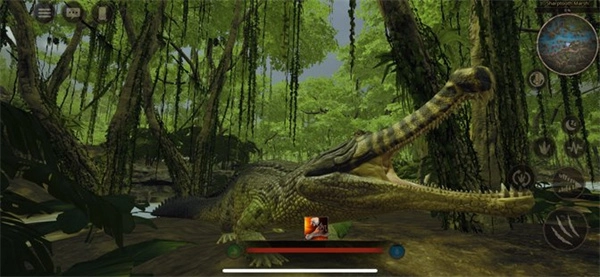 泰坦之路手机版(8)