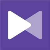 kmplayer中文版