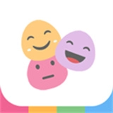 心情日记本 V13.0.1