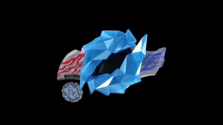 布莱泽奥特曼模拟器