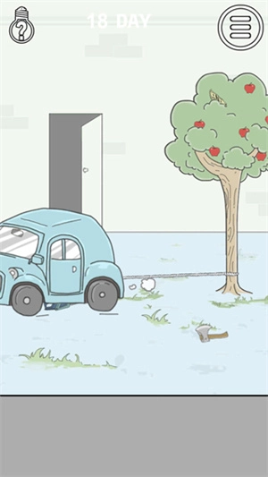 找到老公的私房钱(1)