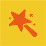 魔术工具箱软件